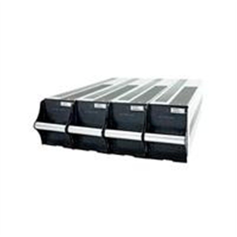 MODULO DE BATERíAS PARA SYMMETRA PX, (REQUIERE INSTALACION POR PARTE DEL FABRICANTE NúMERO DE PARTE WAGSLABOUR) SOLICITA LA COTI