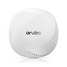 ACCESS POINT HPE ARUBA R7J49A AP-615 CAMPUS AP RW