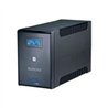 NO BREAK VICA 1200VA/600W 6 CONTACTOS CON RESPALDO Y REGULADOS 3 ANOS DE GARANTIA