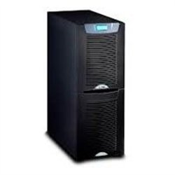 NO BREAK / UPS / EATON / MODELO K41511000000000 9155 15 KVA (2-HIGH) 6.5MIN@10.5KW, COTIZAR CON PM SERVICIO DE ARRANQUE Y VIATIC