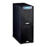 NO BREAK / UPS / EATON / MODELO K41511000000000 9155 15 KVA (2-HIGH) 6.5MIN@10.5KW, COTIZAR CON PM SERVICIO DE ARRANQUE Y VIATIC