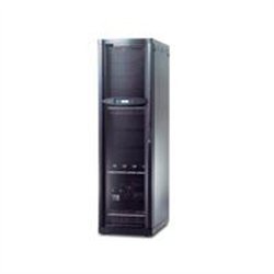 SYMMETRA PX 10KW SCALABLE TO 40KW N+1, 208, INCLUYE ARRANQUE 5X8, HAY QUE COTIZAR VIÁTICO CON EL PRODUCT MANAGER O EJECUTIVO DE 