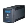 NOBREAK VICA S 650VA/360W PANT LCD 8 CONTACTOS. 4 TOMAS REG Y 4  CON RESP REG Y SUP