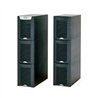 NO BREAK / UPS / EATON/ MODELO KA1511200000010 9355 15 KVAS/ 13.5 KW / VOLTAJE DE ENTRADA 220 /V.SALIDA 220 / 32 BATERIAS INTERN