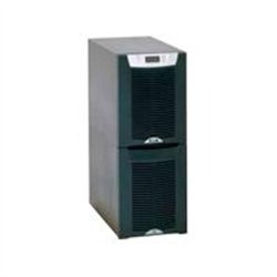 NO BREAK / UPS / EATON / MODELO K4151100S000000 / 9155-15 208V 6.5M@.7PF 2-H (W/MBP)CON BYPASS DE MANT. // COTIZAR CON PM SERVIC