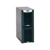 NO BREAK / UPS / EATON / MODELO K4151100S000000 / 9155-15 208V 6.5M@.7PF 2-H (W/MBP)CON BYPASS DE MANT. // COTIZAR CON PM SERVIC
