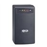 NOBREAK TRIPP-LITE OMNISMART500 DE 120V, 500VA Y 300W, TORRE, CON PUERTO USB