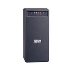 NOBREAK TRIPP-LITE OMNIVS800,7 CONT.6 C/R,P/FM N. GARANTíA LIMITADA DE 3 AñOS.