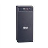 NOBREAK TRIPP-LITE OMNIVS800,7 CONT.6 C/R,P/FM N. GARANTíA LIMITADA DE 3 AñOS.