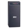 NOBREAK TRIPP-LITE OMNIVS1000, INTERACTIVO, 120V Y 500 WATTS, 8 CONTACTOS 5-15R, TORRE, PUERTO USB