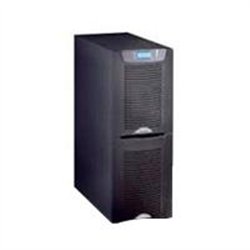 NO BREAK / UPS / EATON / MODELO K41011000000000 9155-10/10KVAS 208V 11.9M@.7PF 2-H (NO MBP) COTIZAR CON PM SERVICIO DE ARRANQUE 