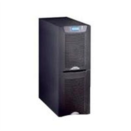 NO BREAK / UPS / EATON / MODELO K41011000000000 9155-10/10KVAS 208V 11.9M@.7PF 2-H (NO MBP) COTIZAR CON PM SERVICIO DE ARRANQUE 