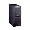 NO BREAK / UPS / EATON / MODELO K41011000000000 9155-10/10KVAS 208V 11.9M@.7PF 2-H (NO MBP) COTIZAR CON PM SERVICIO DE ARRANQUE 