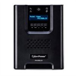 NO BREAK / UPS CON REGULADOR SMART APP ONDA SENOIDAL PURA TORRE 1500 VA 1500 WATTS 3 AÑOS DE GARANTIA EN PILA Y EQUIPO