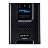 NO BREAK / UPS CON REGULADOR SMART APP ONDA SENOIDAL PURA TORRE 1500 VA 1500 WATTS 3 AÑOS DE GARANTIA EN PILA Y EQUIPO