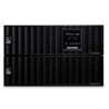NO BREAK CYBERPOWER OL6KRT 6000VA / 5400W, ONLINE, ENTRADA 200 - 240 VAC / SALIDA 200 - 240 VAC. CONVERTIBLE TORRE/RACK 6U, 2 NE