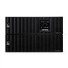 NO BREAK CYBERPOWER (OL8KRT) 8000VA / 8000W, ONLINE, ENTRADA 200 - 240 VAC / SALIDA 200 - 240 VAC. CONVERTIBLE TORRE/RACK (6U), 
