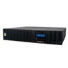 NO BREAK / UPS CYBERPOWER ONLINE VA1500  WATTS 1350  RACK O TORRE 3 AÑOS DE GARANTIA EN PILA Y EQUIPO