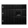 NO BREAK CYBERPOWER OL10KRTF 10,000VA/10,000W, ONLINE, ENTRADA 200-240 VAC /SALIDA 120-240, CONVERTIBLE TORRE/RACK, 8U, 6 X NEMA