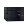 NO BREAK CYBERPOWER (OL8KRTF) 8000VA /8000W,ONLINE,200-240VAC / 120-240 VAC. PANTALLA LCD. ONDA SENOIDAL PURA, CONVERTIBLE TORRE