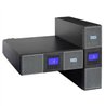 NO BREAK / UPS / EATON/ MODELO 9PX6K  ON LINE 9PX 6 KVAS 6000VA/5400W/ VOLTAJE ENTRADA 208V/ VOLTAJE SALIDA 208V FORMATO RACK O 