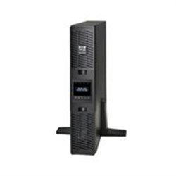 NOBREAK TRIPP LITE SU1500RTXLCD2U //1350 WATTS// 100,110,115,120 Y 127V //6 5/15R GARANTIA LIMITADA POR 2 AñOS.