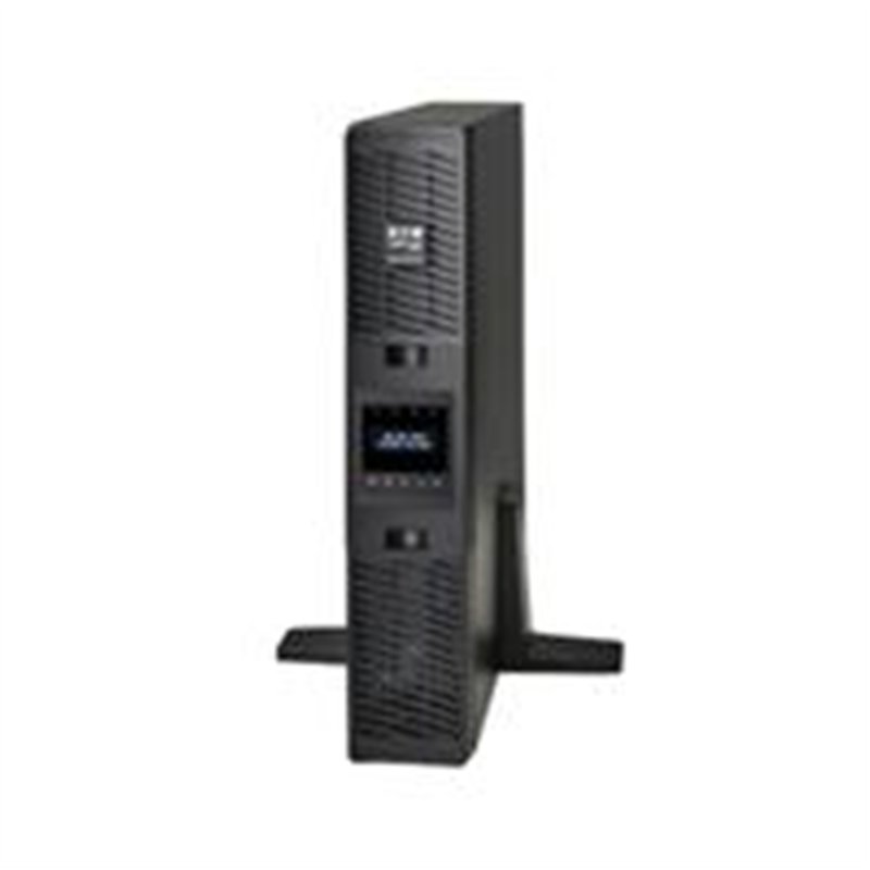 NOBREAK TRIPP LITE SU1500RTXLCD2U //1350 WATTS// 100,110,115,120 Y 127V //6 5/15R GARANTIA LIMITADA POR 2 AñOS.