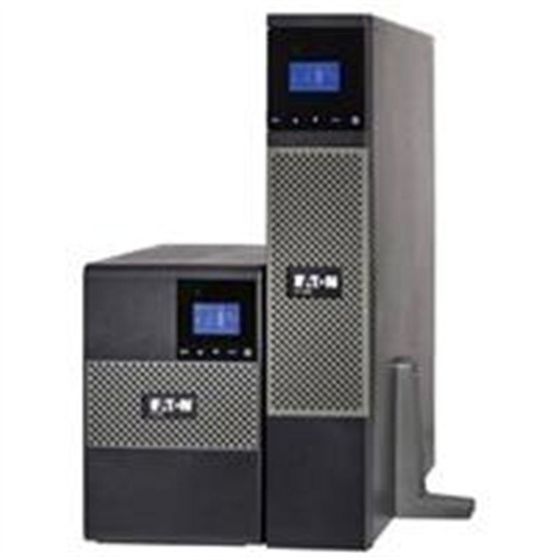 NO BREAK / UPS / EATON/ MODELO 5P1550G INTERACTIVO MOD 5P1550 CAP/1550V/1100W VOLT ENT 230/230SAL/TORRE