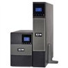 NO BREAK / UPS / EATON/ MODELO 5P1550G INTERACTIVO MOD 5P1550 CAP/1550V/1100W VOLT ENT 230/230SAL/TORRE