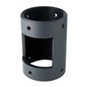 CONECTOR DE COLUMNA DE EXTENSION SERIE EXT ACC850 CON CAPACIDAD DE CARGA DE HASTA 136 KG O MAXIMO DE 6 METROS