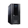 NO BREAK / UPS CON REGULADOR SMART APP ONDA SENOIDAL PURA TORRE 3000 VA 2700 WATTS 3 AÑOS DE GARANTIA EN PILA Y EQUIPO