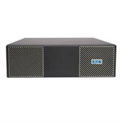 BANCO EXTERNO DE BATERIAS EATON COMPATIBLE CON MODELO DE NO BREAK / UPS 9PX DE 8 Y 11 KVAS,  MODELOS 9PX8KPM Y 9PX11KPM