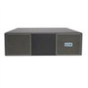 BANCO EXTERNO DE BATERIAS EATON PARA NO BREAK / UPS / MODELOS 9PX DE 5 Y 6 KVAS