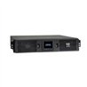 NOBREAK TRIPP-LITE   SU2200RTXLCD2U   2200VA/2.2KVA /1800 WATTS//100, 110, 115, 120, 127 V// TOMACORRIENTES 6 TORRE DE 2U EN LIN