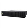 BATERÍAS EXTERNAS CYBERPOWER (BP72V60ART2U) PARA EXTENSIÓN DE TIEMPO DE RESPALDO. SE UTILIZA CON LOS MODELOS OL2200RTXL2U Y OL30