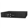 NO BREAK CYBERPOWER (OR2200PFCRT2U) 2000 VA 1540 WATTS, INTERACTIVO, ONDA SENOIDAL PURA PFC, RACK / TORRE  8 NEMA (2X5-20R,6X5-1