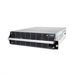 MODULO DE PODER DE 10 KW DE ALTA EFICIENCIA, PARA SYMMETRA PX DE HASTA 40KVA, EL MODULO DEBE DE IR COTIZADO CON SERVICIO DE INST