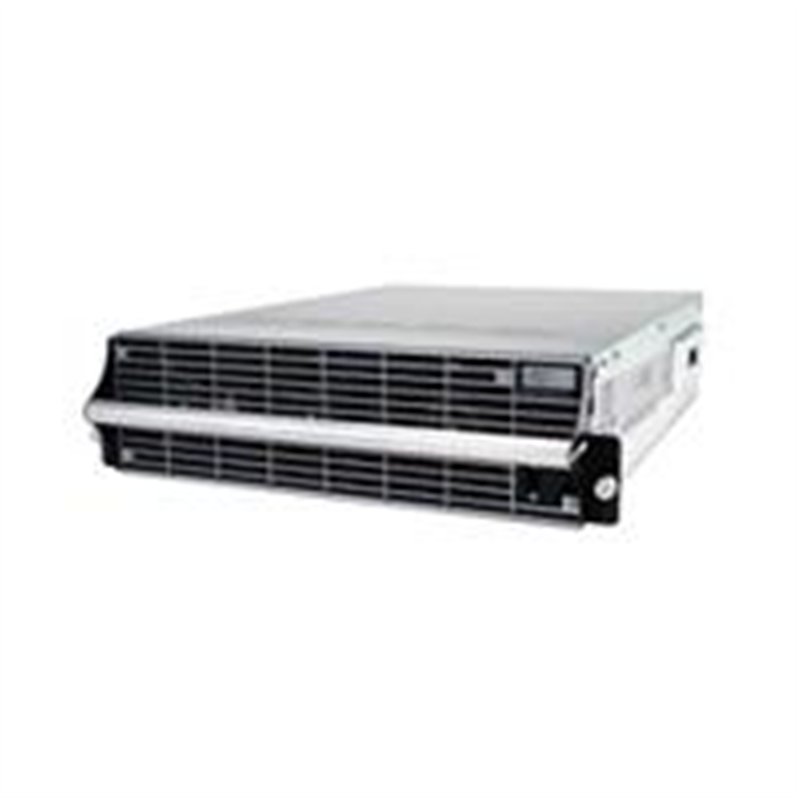 MODULO DE PODER DE 10 KW DE ALTA EFICIENCIA, PARA SYMMETRA PX DE HASTA 40KVA, EL MODULO DEBE DE IR COTIZADO CON SERVICIO DE INST