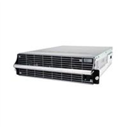 MODULO DE PODER DE 10 KW DE ALTA EFICIENCIA, PARA SYMMETRA PX DE HASTA 40KVA, EL MODULO DEBE DE IR COTIZADO CON SERVICIO DE INST