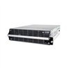 MODULO DE PODER DE 10 KW DE ALTA EFICIENCIA, PARA SYMMETRA PX DE HASTA 40KVA, EL MODULO DEBE DE IR COTIZADO CON SERVICIO DE INST