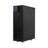 UPS 10KVA  MODELO COMPLET 10000 10000VA/10000W ON LINE SENOIDAL DOBLE CONVERSION ALTA FRECUENCIA, 220V ENTRADA / 220V-120V SALID
