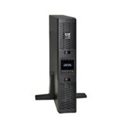 NOBREAK TRIPP LITE SU1000RTXLCD2U // 900 WATTS// 100, 110, 115, 120, 127V // 6 CONTACTOS 5/15R