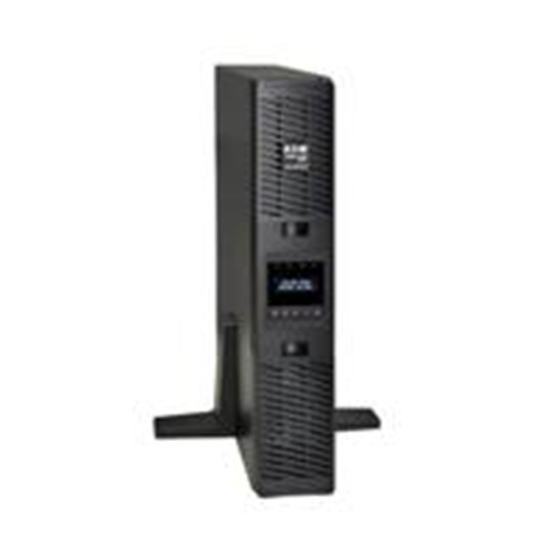 NOBREAK TRIPP LITE SU1000RTXLCD2U // 900 WATTS// 100, 110, 115, 120, 127V // 6 CONTACTOS 5/15R