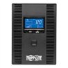 NOBREAK TRIPP-LITE OMNI1500LCDT //810 WATTS// 120V // 10 CONTACTOS 5/15R (5 TC UPS / 5 SUPR.)