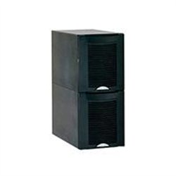 NO BREAK / UPS / EATON / MODELO KA1011200000010 9355 10 KVAS/ 9 KW / VOLTAJE DE ENTRADA 220V. / SALIDA 220V / 32 BATERIAS INTERN