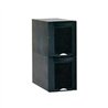 NO BREAK / UPS / EATON / MODELO KA1011200000010 9355 10 KVAS/ 9 KW / VOLTAJE DE ENTRADA 220V. / SALIDA 220V / 32 BATERIAS INTERN