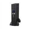 NO BREAK CYBERPOWER (OR1500LCDRT2U) 1500VA/900W.INTERACTIVO.RACK/TORRE. 8 × NEMA 5-15R. GARANTÍA 3 AÑOS INCLUYE BATERÍA.