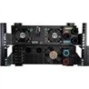 TRANSFORMADOR PARA NO BREAK / UPS EATON COMPATIBLE CON MOD 9PX DE 5 Y 6KVA RECEPT ENTRADA (1) L6-30P, SALIDA (1) L6-30R, (1) L14