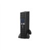 NO BREAK CYBERPOWER (OR2200LCDRT2U) 2000VA/1320W.INTERACTIVO.RACK/TORRE. 8 × NEMA 5-20R GARANTÍA 3 AÑOS INCLUYE BATERÍA.