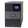 NO BREAK / UPS / EATON / MODELO 5P1000, 1000VA/770W, 120V, 8 CONTACTOS, TORRE 5 MINS RESPALDO